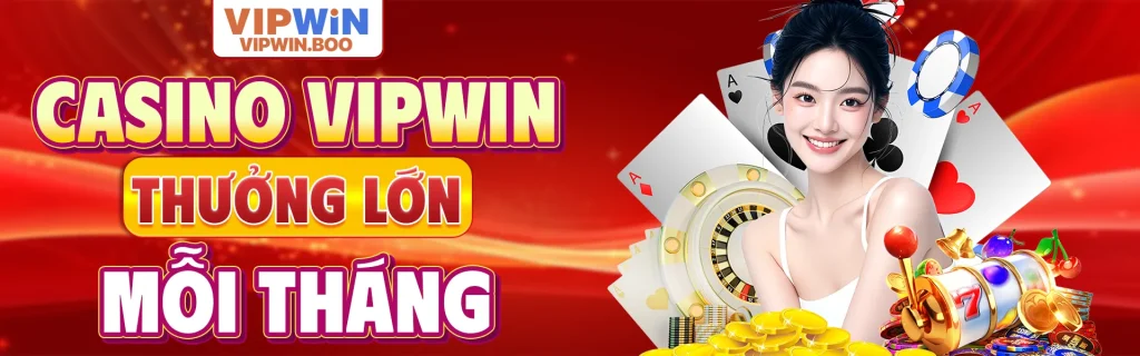 banner vipwin 3
