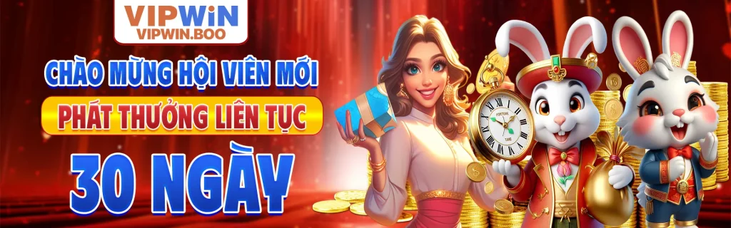 banner vipwin 1