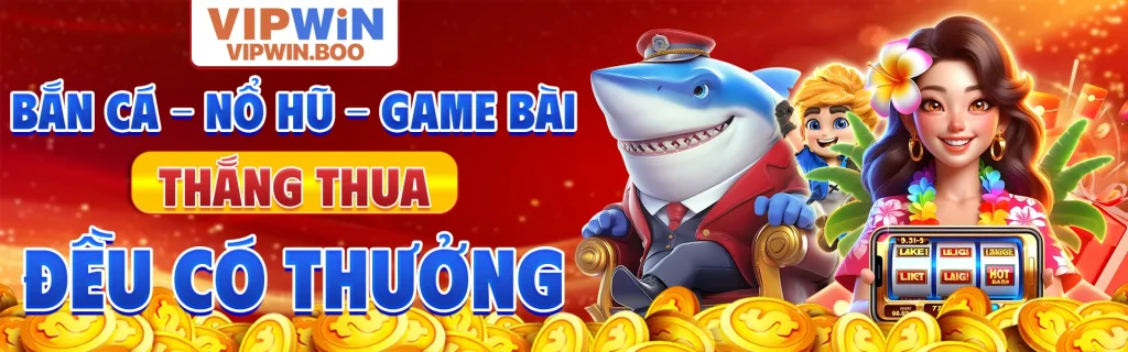 banner vipwin 2