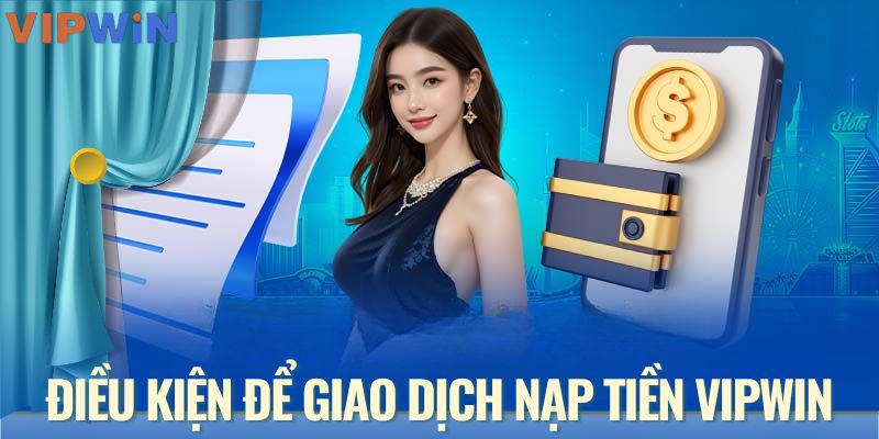 Điều kiện để giao dịch thành công cho tân binh