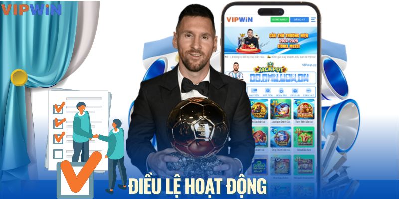 Đọc kỹ trước khi tham gia để đảm bảo bạn không bỏ lỡ