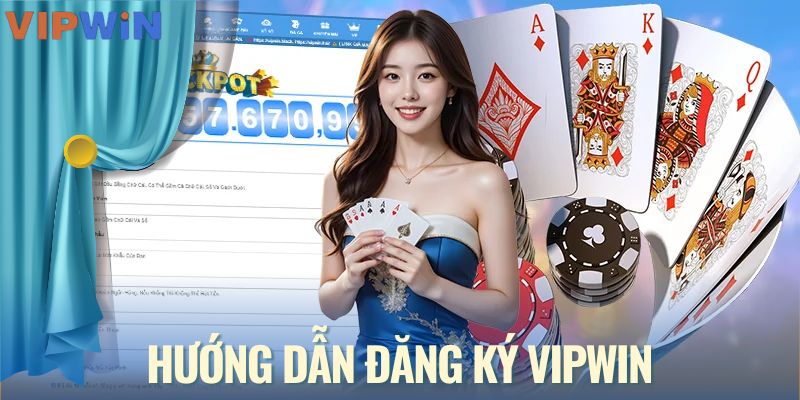 3 bước đăng ký nhà cái siêu nhanh