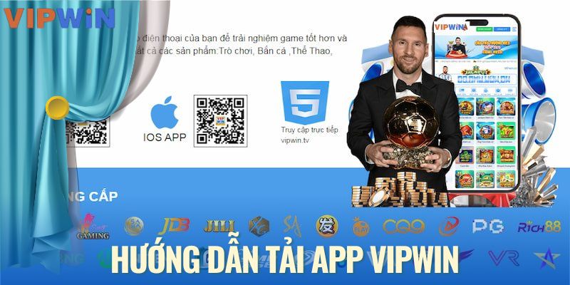 Cách tải trên 2 HĐH siêu nhanh