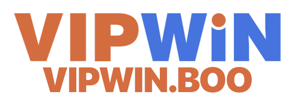 Vipwin