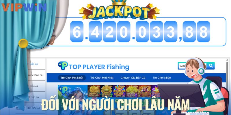 Không chủ quan cần phải có trách nhiệm trong quá trình chơi