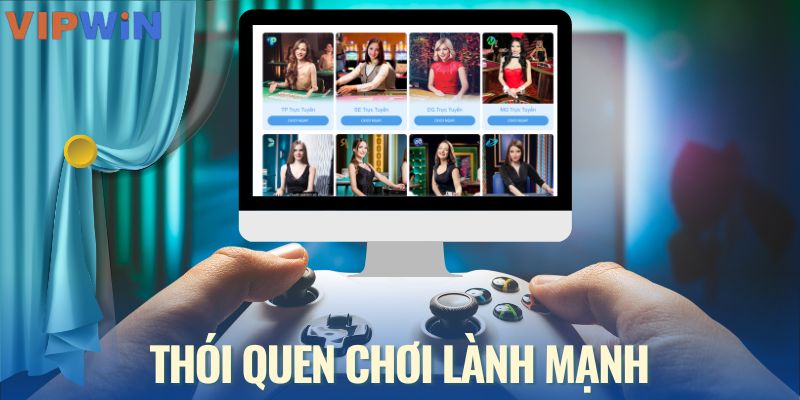 Người mới và thành viên lâu năm cần cân nhắc kỹ sau khi chơi