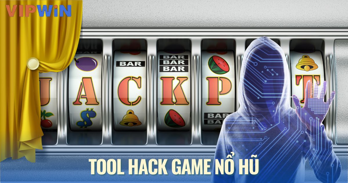 Các loại tool hack bạn cần biết